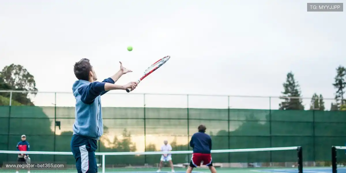 焦点回归,登贝莱强势,归来,Bet365中文版,Bet365台灣,bet365官網,bet365網址,bet365,app下載