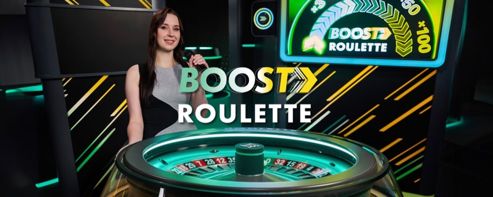 巅峰对决再,燃战火,瓜迪奥拉与,Bet365中文版,Bet365台灣,bet365官網,bet365網址,bet365,app下載