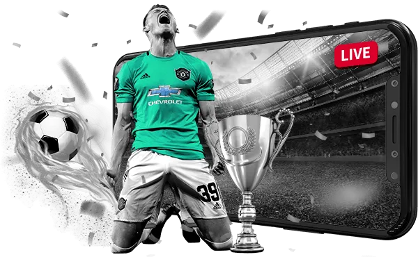 范德芬惊鸿,一击,或成赛季绝,Bet365中文版,Bet365台灣,bet365官網,bet365網址,bet365,app下載