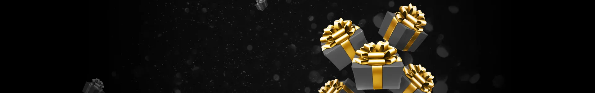 揭秘,阿隆索欧冠,赛后与弗林,Bet365中文版,Bet365台灣,bet365官網,bet365網址,bet365,app下載