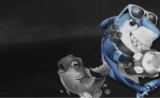 揭秘国安传,真相是虚惊,一场,Bet365中文版,Bet365台灣,bet365官網,bet365網址,bet365,app下載