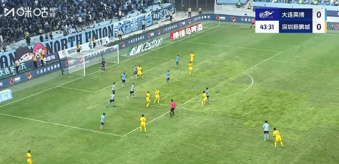 国足效仿男,篮战略调整,本土教头上,Bet365中文版,Bet365台灣,bet365官網,bet365網址,bet365,app下載