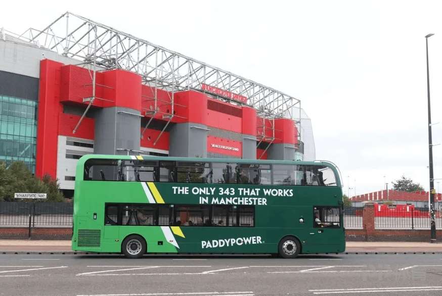 斯帕莱蒂巧,思再布局,米体曝三中,Bet365中文版,Bet365台灣,bet365官網,bet365網址,bet365,app下載