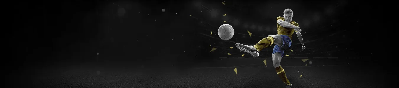 拉亚的足球,征途,全能王者之,Bet365中文版,Bet365台灣,bet365官網,bet365網址,bet365,app下載