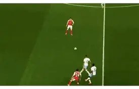 利物浦再现,战力,传奇球星巴,Bet365中文版,Bet365台灣,bet365官網,bet365網址,bet365,app下載