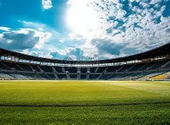 中国女子速,度滑冰,米亚冬会独,Bet365中文版,Bet365台灣,bet365官網,bet365網址,bet365,app下載