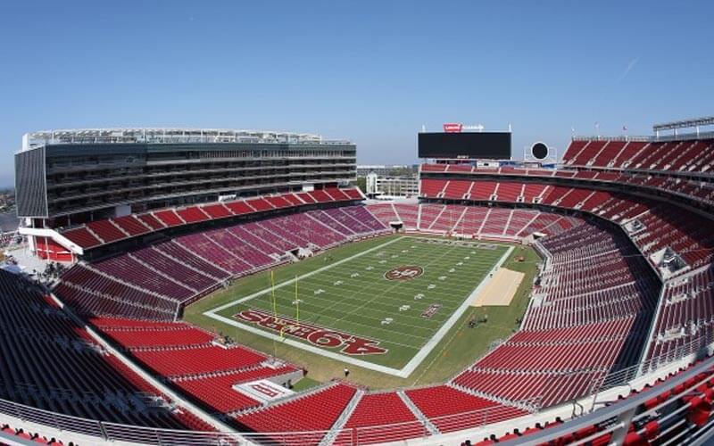 西班牙人西,乙第,大胜拉斯帕,Bet365中文版,Bet365台灣,bet365官網,bet365網址,bet365,app下載