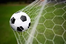 惊鸿一射,哈兰德,分钟内完成,Bet365中文版,Bet365台灣,bet365官網,bet365網址,bet365,app下載