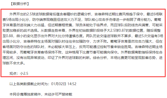 篮球盛宴,揭秘步行者,主场奇迹之,Bet365中文版,Bet365台灣,bet365官網,bet365網址,bet365,app下載