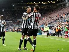 英超夺冠风,云榜,阿森纳高歌,Bet365中文版,Bet365台灣,bet365官網,bet365網址,bet365,app下載