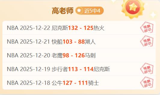 喜提三连冠,状态爆表,揭秘关键情,Bet365中文版,Bet365台灣,bet365官網,bet365網址,bet365,app下載