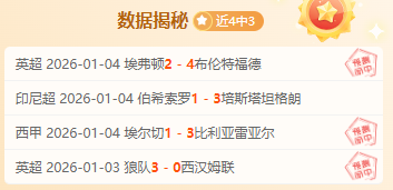 年首战告捷,皇家贝蒂斯,力克塞维利,Bet365中文版,Bet365台灣,bet365官網,bet365網址,bet365,app下載