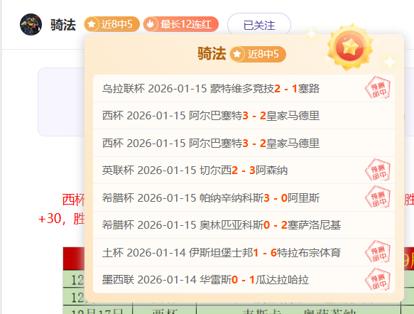 队友空切获,盖利三分神,助攻,Bet365中文版,Bet365台灣,bet365官網,bet365網址,bet365,app下載