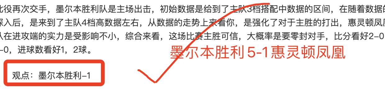 民营经济创,新发展势头,强劲,Bet365中文版,Bet365台灣,bet365官網,bet365網址,bet365,app下載