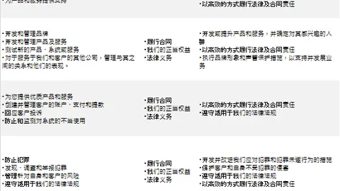 《欧洲豪门争相锁定中国足球新星王钰栋，橄榄枝纷纷递出！》