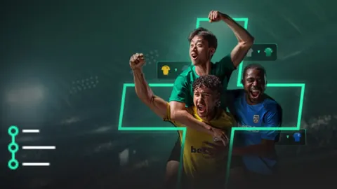 足球界重磅：王钰栋加盟经纪巨头背后足协助力，冬日赴欧逐梦时机略显尴尬