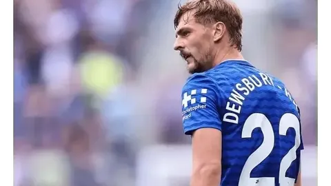 拜仁对决阿森纳，马特乌斯强调专注制胜，揭秘阿森纳致命软肋！