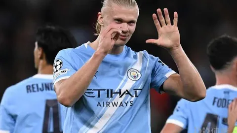 国足效仿男篮战略调整，本土教头上任！男篮却遭遇滑铁卢，从巅峰跌入谷底！