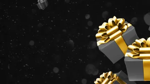 揭秘！阿隆索欧冠赛后与弗林蓬神秘14分钟密谈，究竟有何秘密？