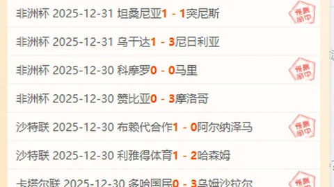 热血对决！今夜焦点战：鹈鹕硬碰湖人，巅峰对决不容错过！