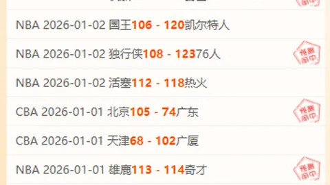 《利物浦再现战力！传奇球星巴拉吉齐强势回归英议联赛场》