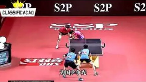 “奖牌非我所求，滑向心之所向……央视新闻公众号报道”