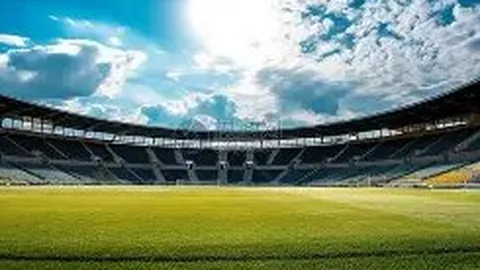 中国女子速度滑冰1500米亚冬会独揽三甲