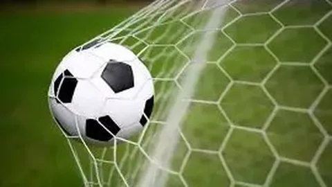 “惊鸿一射！哈兰德5分钟内完成神级双响，曼城力克西汉姆联，1-0领先！🔥”