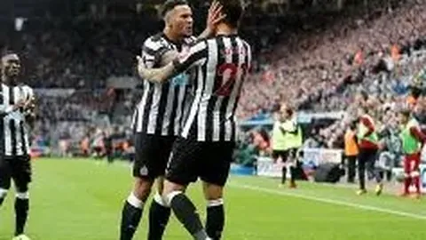 《英超夺冠风云榜：阿森纳高歌猛进，夺冠概率高达73%，利物浦却只占0.6%的微弱机会！》